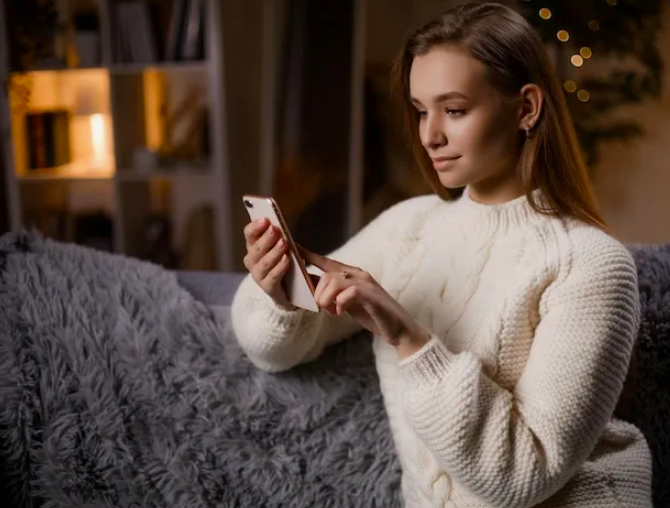 Фото Как будут выявлять тех, кто пользуется VPN: полная методичка Минцифры с 15 апреля 2